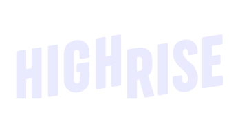 HighRise