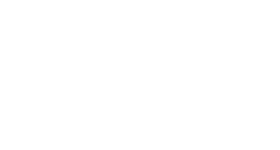 Suntria Energy